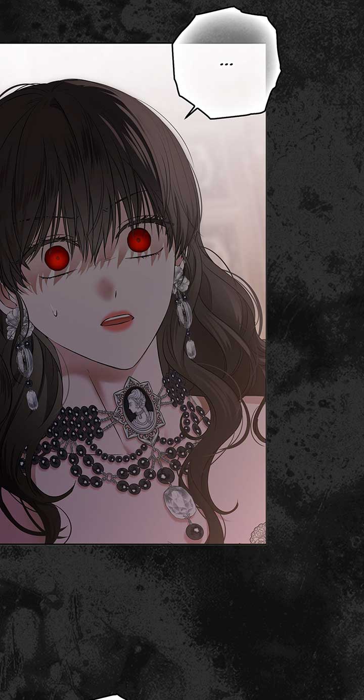 It Looks Like I’ve Fallen into the World of a Reverse Harem Game ss3 Chapter 132 - Page 63