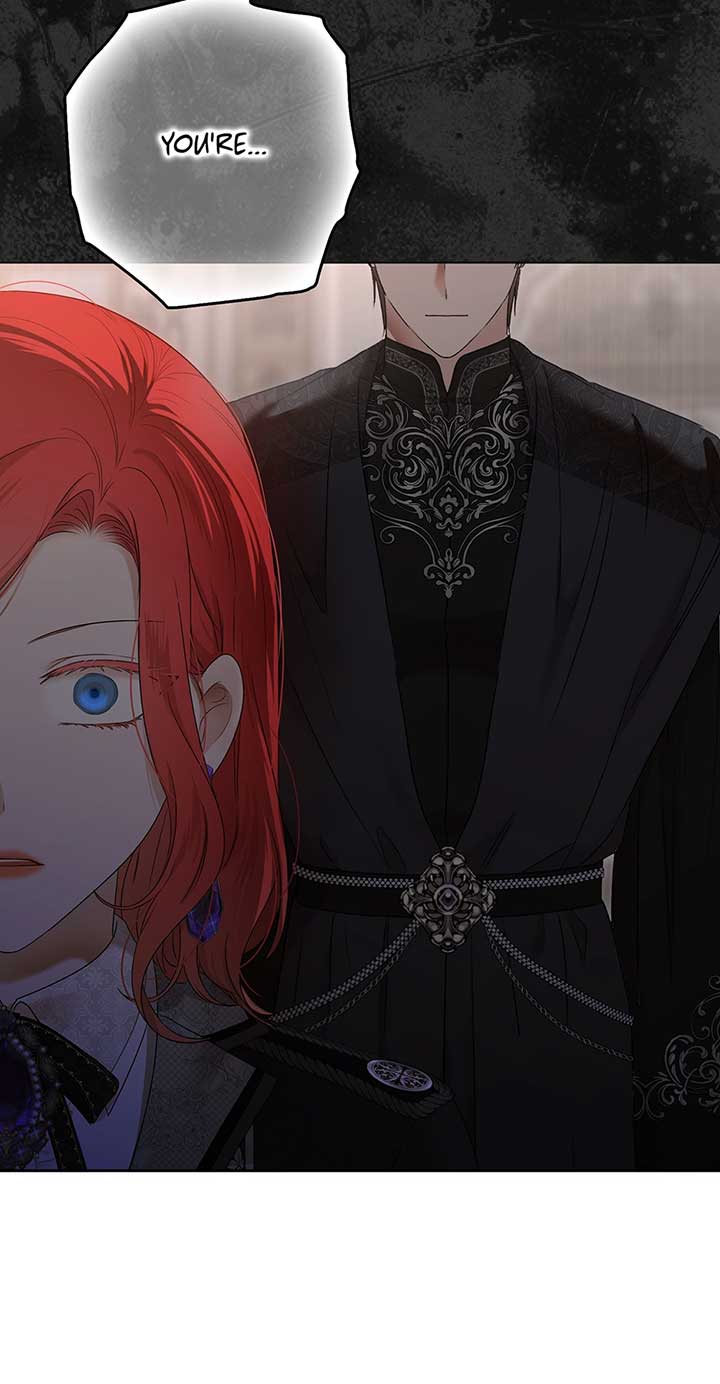 It Looks Like I’ve Fallen into the World of a Reverse Harem Game ss3 Chapter 132 - Page 64