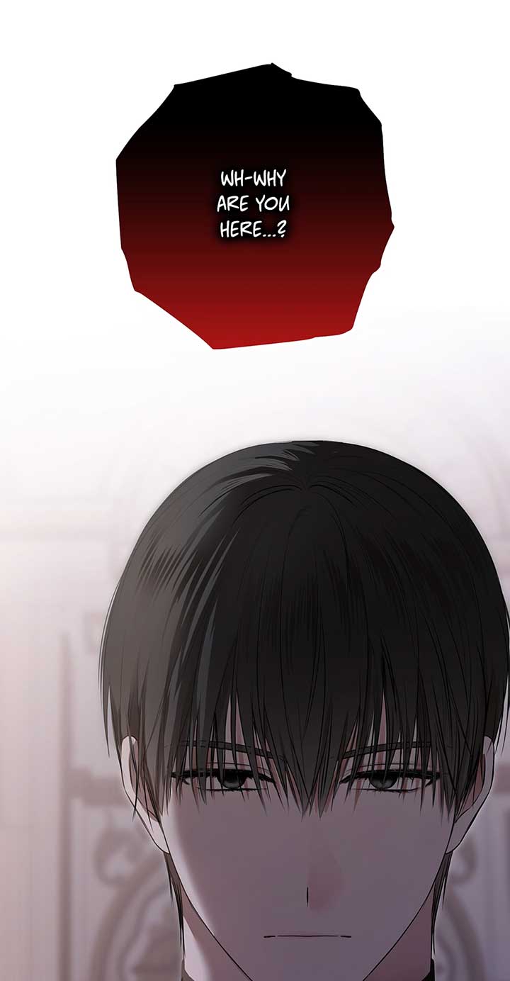 It Looks Like I’ve Fallen into the World of a Reverse Harem Game ss3 Chapter 132 - Page 65