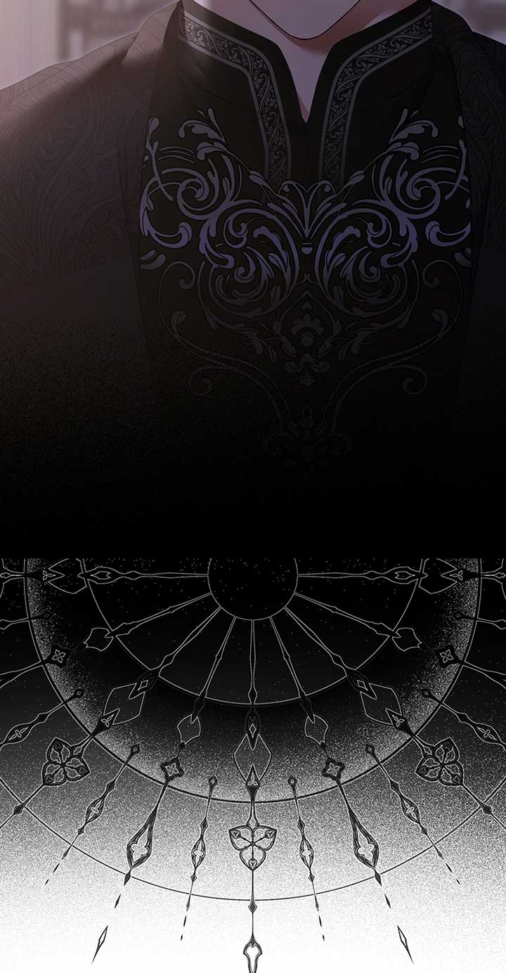 It Looks Like I’ve Fallen into the World of a Reverse Harem Game ss3 Chapter 132 - Page 66