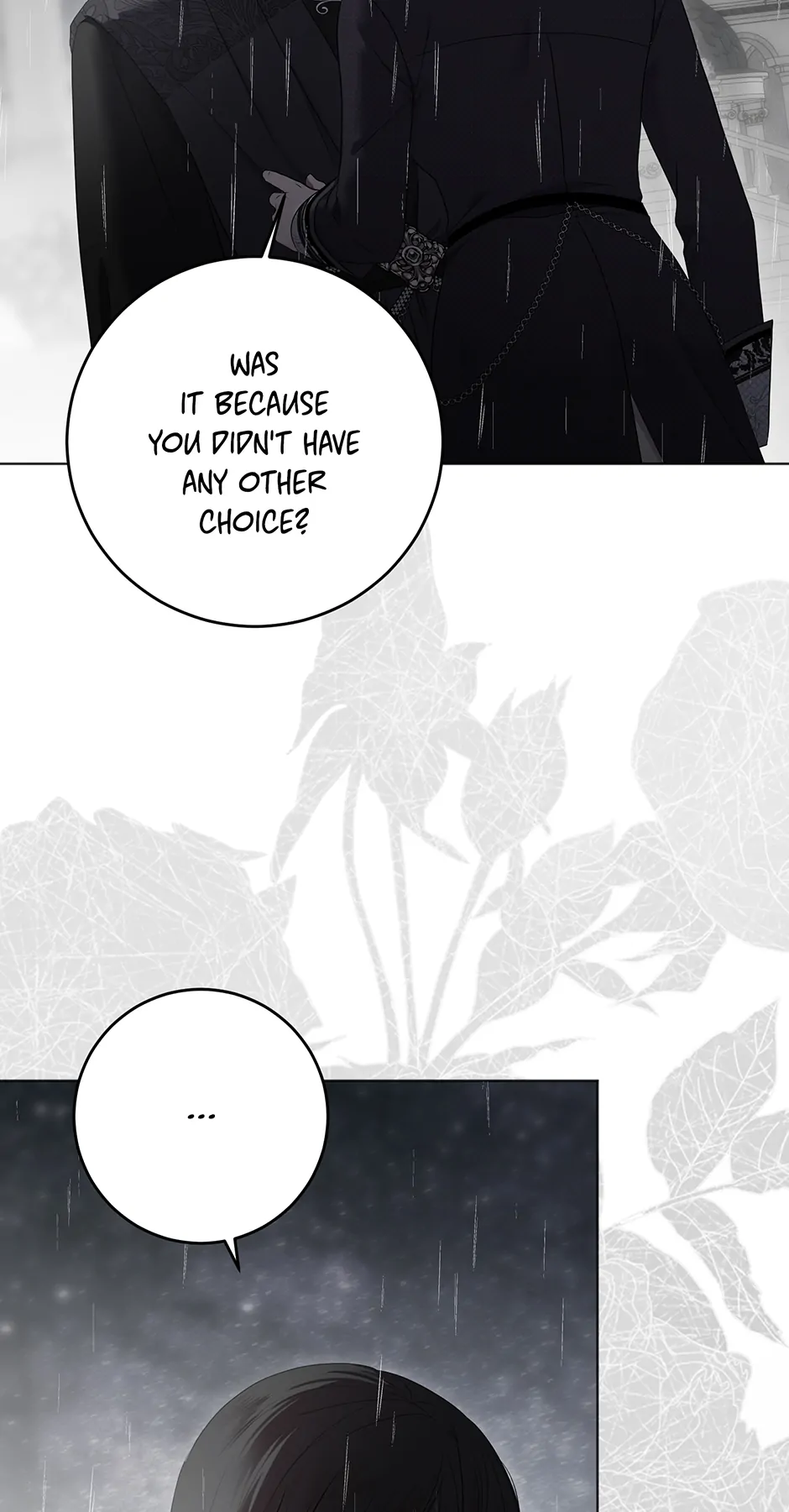 It Looks Like I’ve Fallen into the World of a Reverse Harem Game ss3 Chapter 134 - Page 16