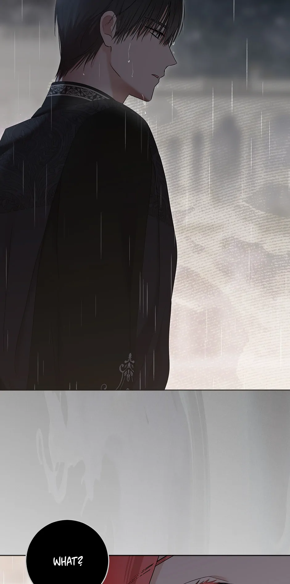 It Looks Like I’ve Fallen into the World of a Reverse Harem Game ss3 Chapter 134 - Page 21