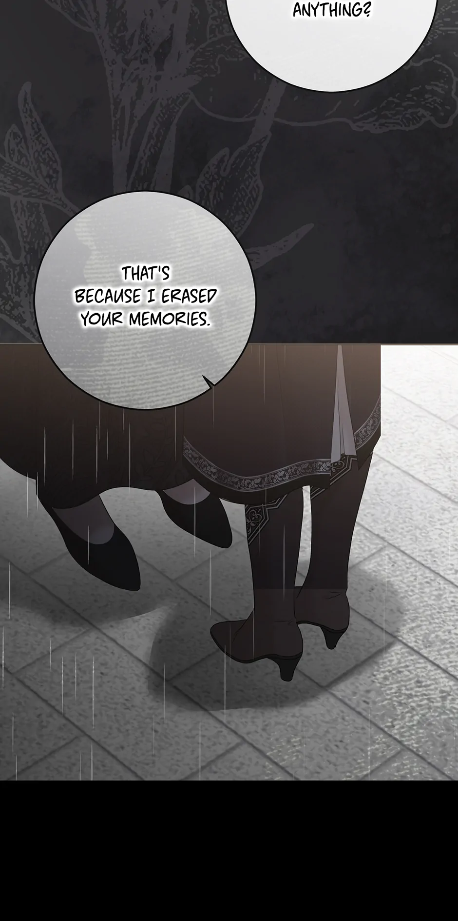 It Looks Like I’ve Fallen into the World of a Reverse Harem Game ss3 Chapter 134 - Page 24