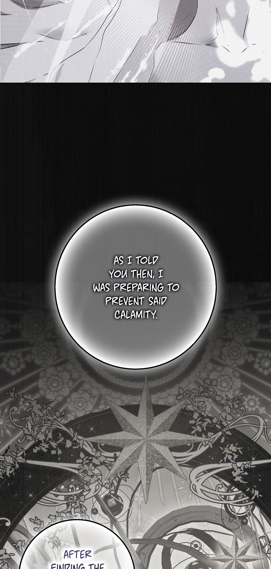 It Looks Like I’ve Fallen into the World of a Reverse Harem Game ss3 Chapter 134 - Page 27