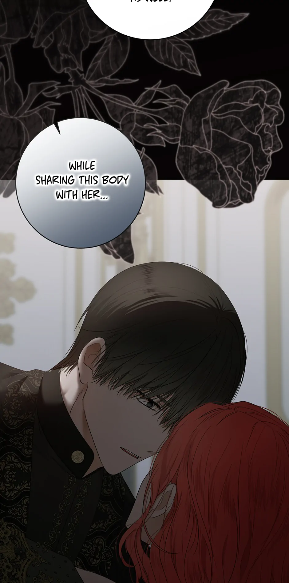 It Looks Like I’ve Fallen into the World of a Reverse Harem Game ss3 Chapter 134 - Page 60