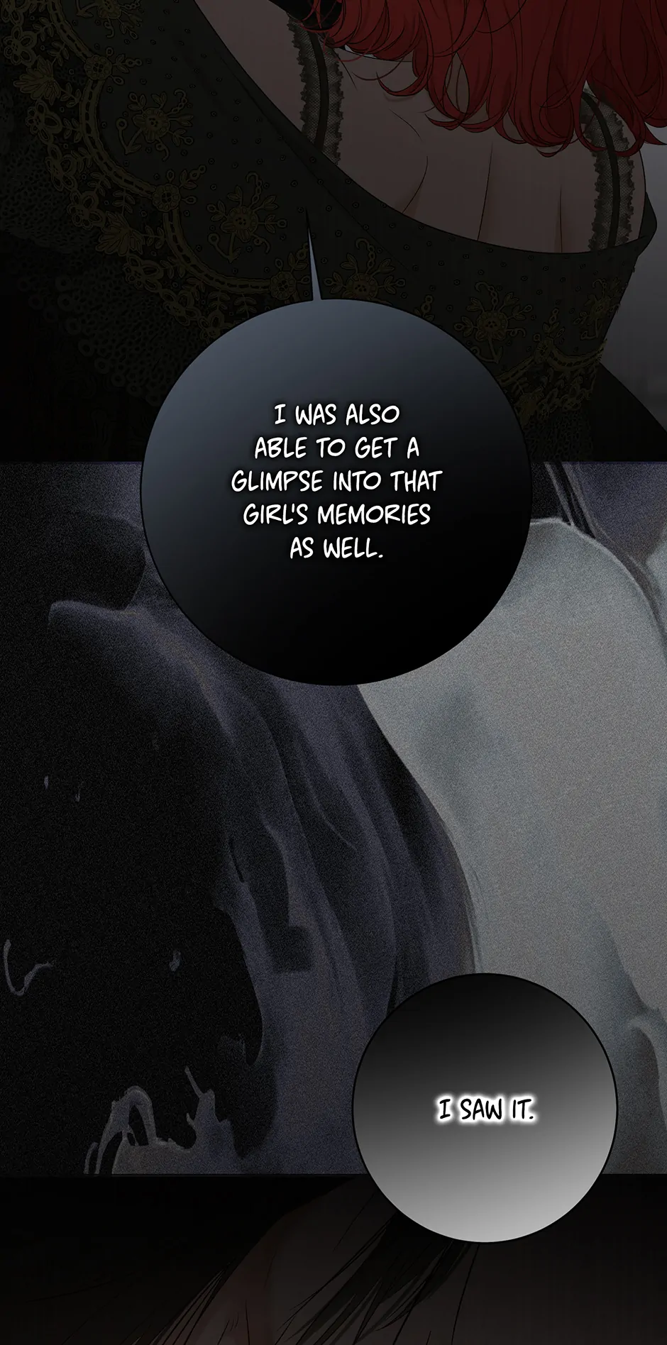 It Looks Like I’ve Fallen into the World of a Reverse Harem Game ss3 Chapter 134 - Page 61