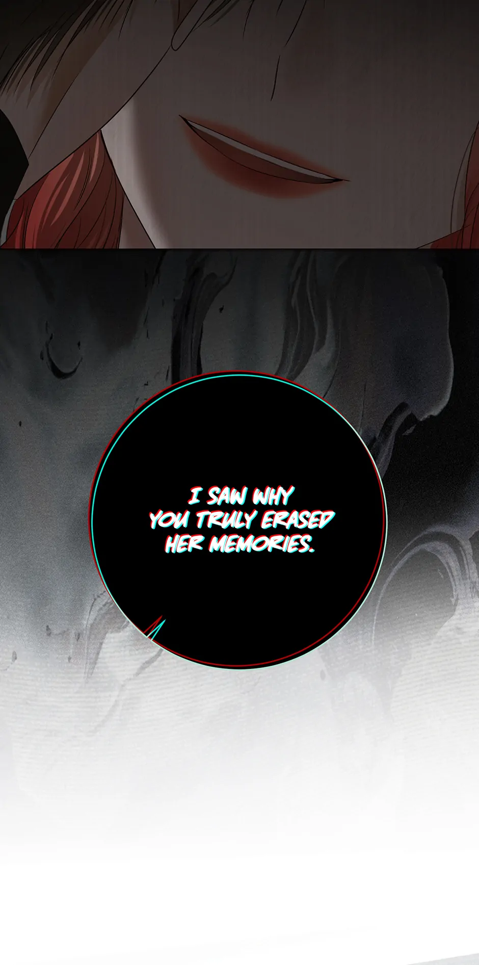 It Looks Like I’ve Fallen into the World of a Reverse Harem Game ss3 Chapter 134 - Page 62