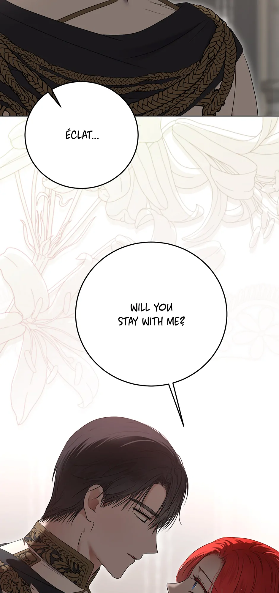 It Looks Like I’ve Fallen into the World of a Reverse Harem Game ss3 Chapter 134 - Page 66