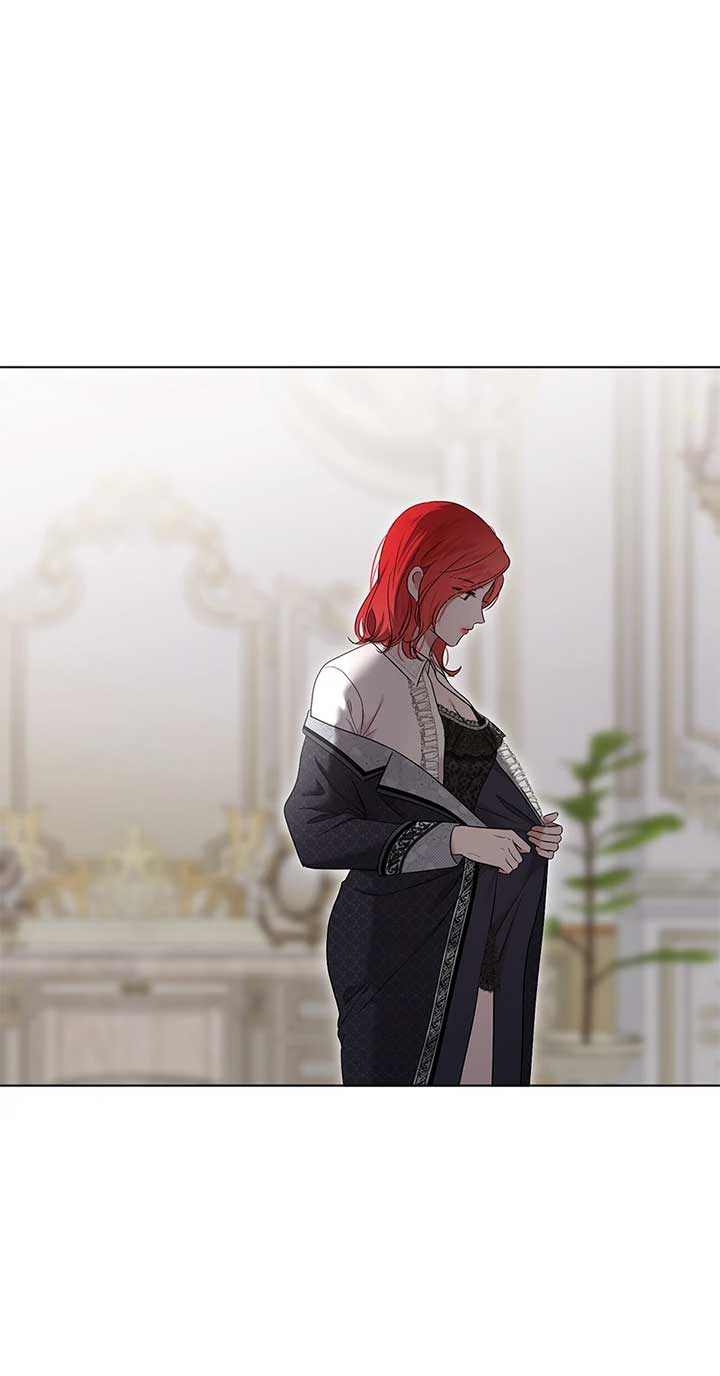 It Looks Like I’ve Fallen into the World of a Reverse Harem Game ss3 Chapter 135 - Page 7