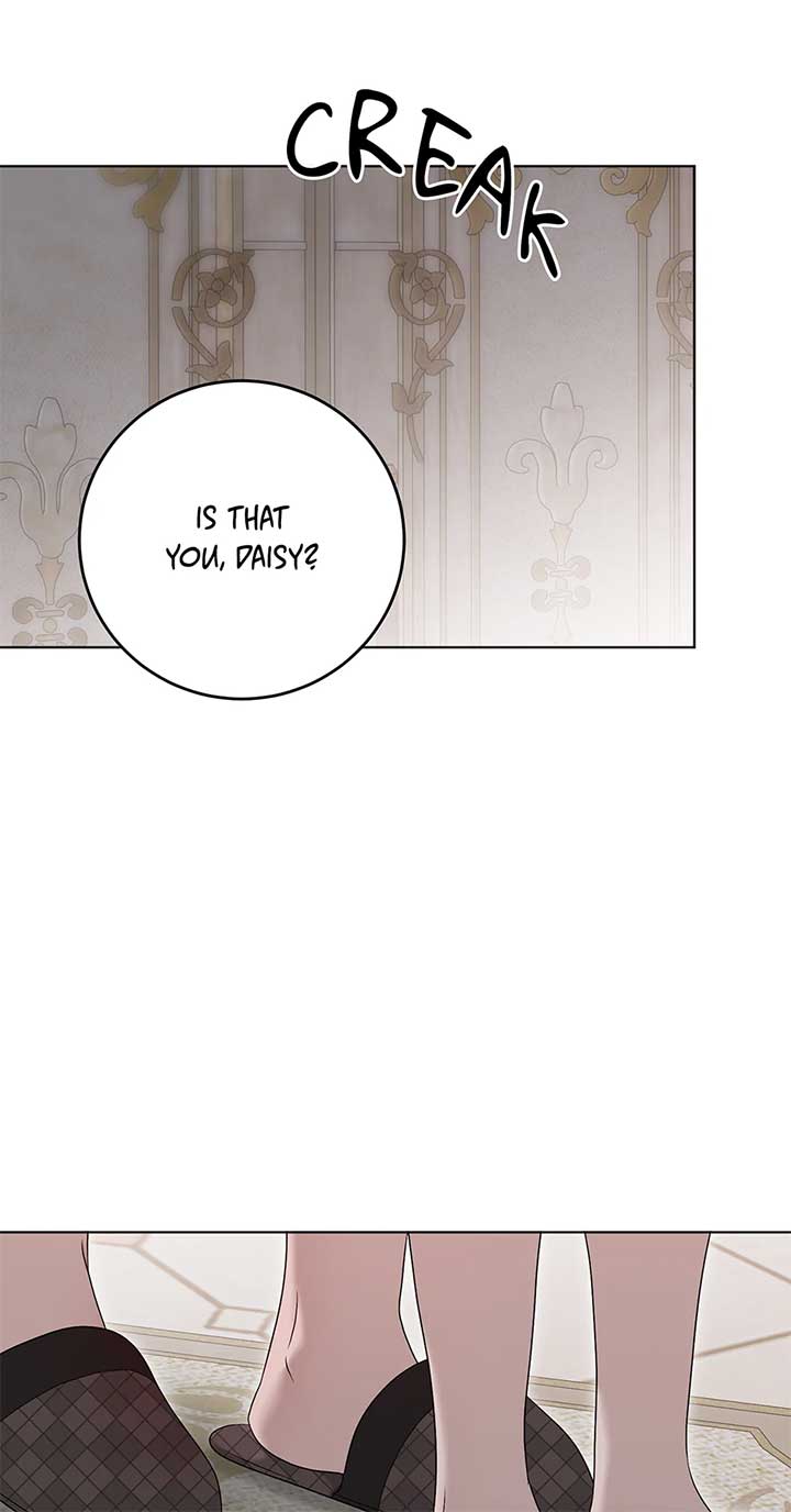 It Looks Like I’ve Fallen into the World of a Reverse Harem Game ss3 Chapter 135 - Page 8