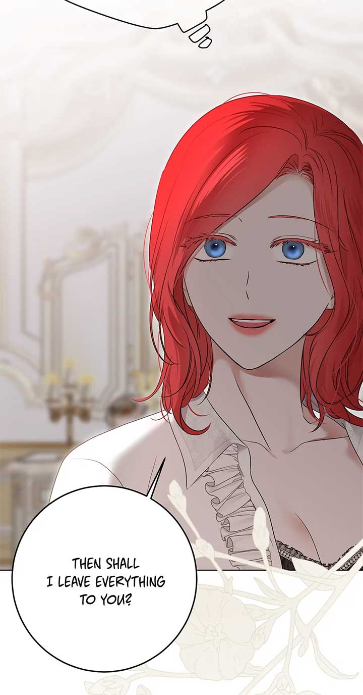 It Looks Like I’ve Fallen into the World of a Reverse Harem Game ss3 Chapter 135 - Page 13