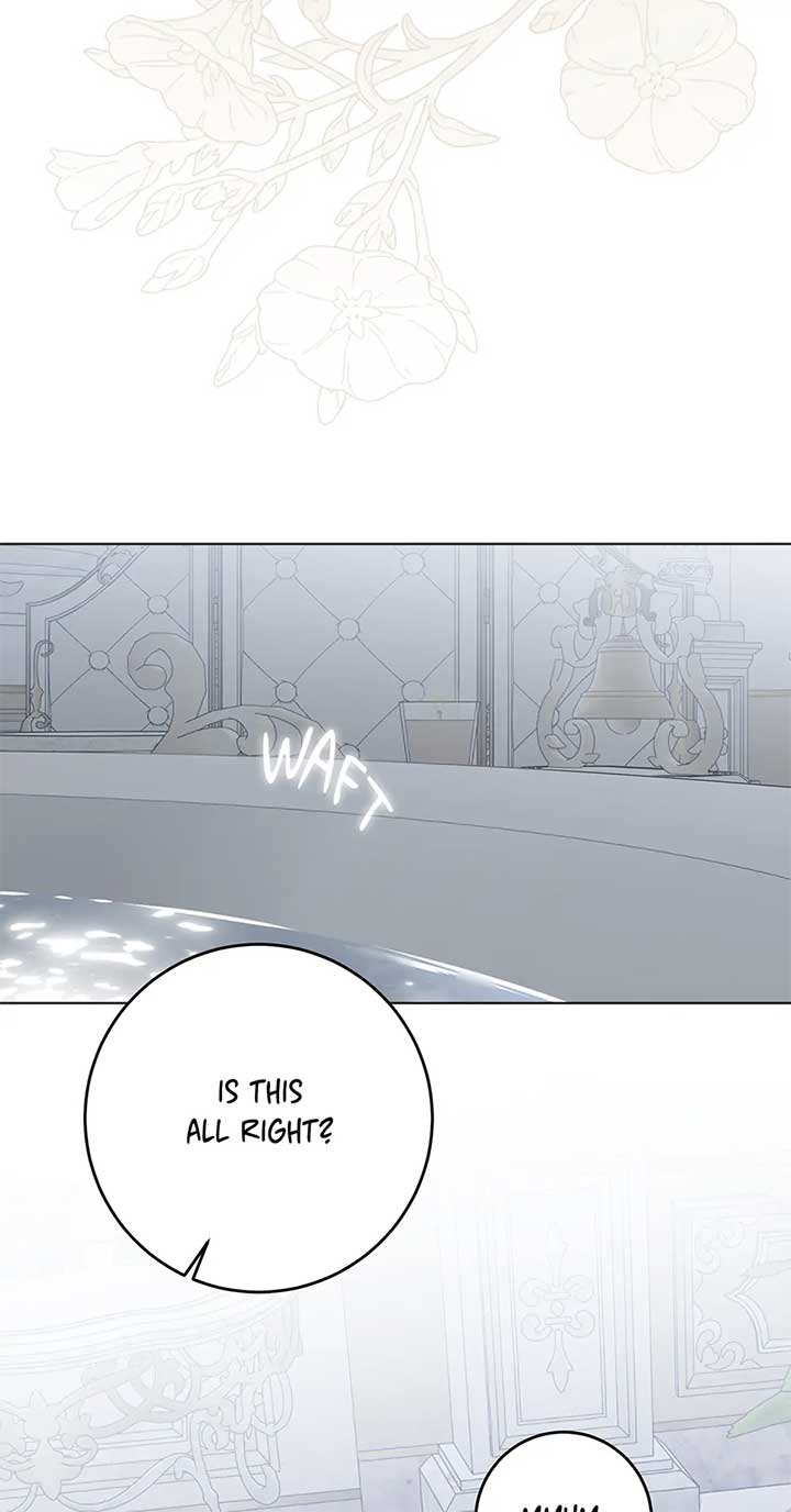 It Looks Like I’ve Fallen into the World of a Reverse Harem Game ss3 Chapter 135 - Page 14