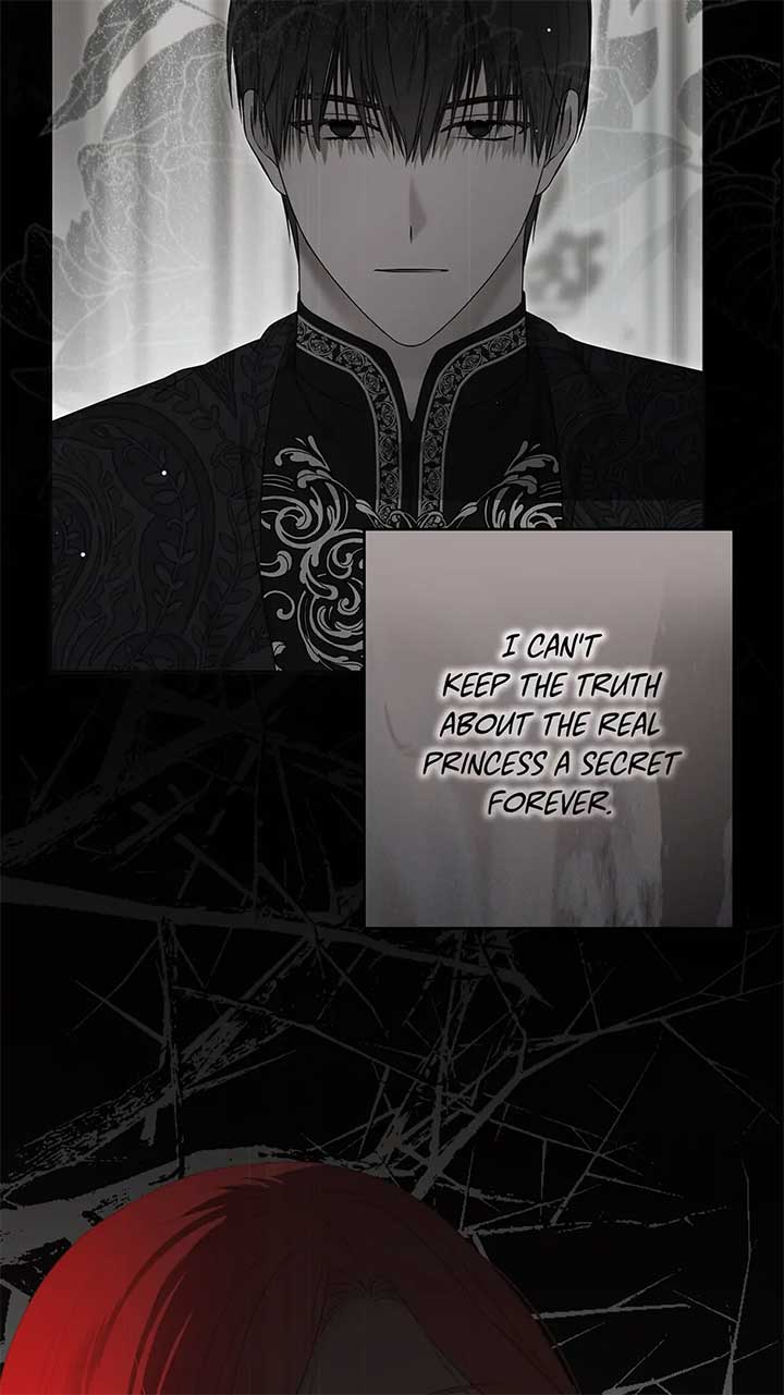 It Looks Like I’ve Fallen into the World of a Reverse Harem Game ss3 Chapter 135 - Page 17