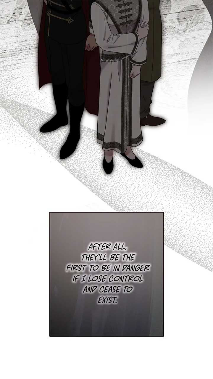 It Looks Like I’ve Fallen into the World of a Reverse Harem Game ss3 Chapter 135 - Page 19