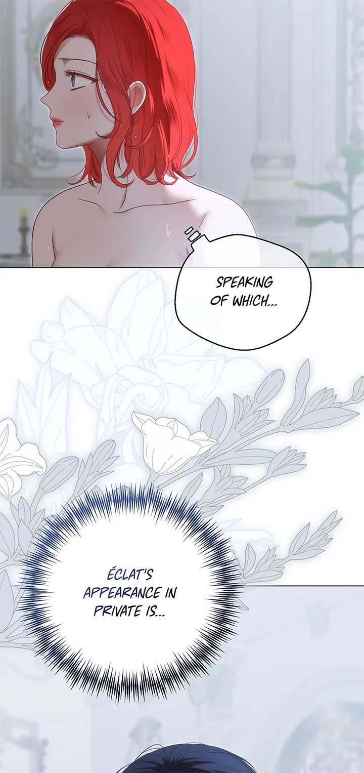 It Looks Like I’ve Fallen into the World of a Reverse Harem Game ss3 Chapter 135 - Page 27