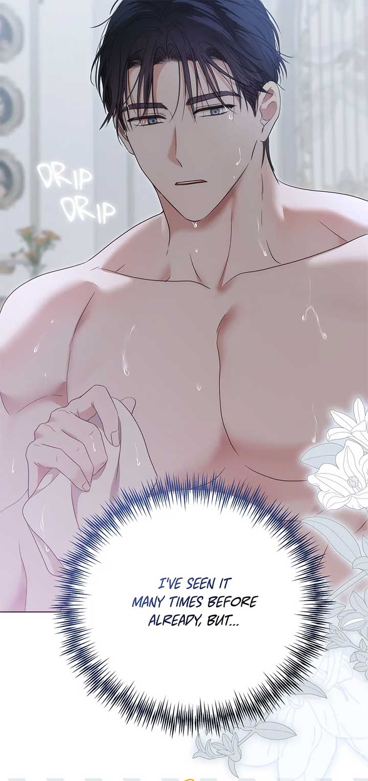 It Looks Like I’ve Fallen into the World of a Reverse Harem Game ss3 Chapter 135 - Page 28