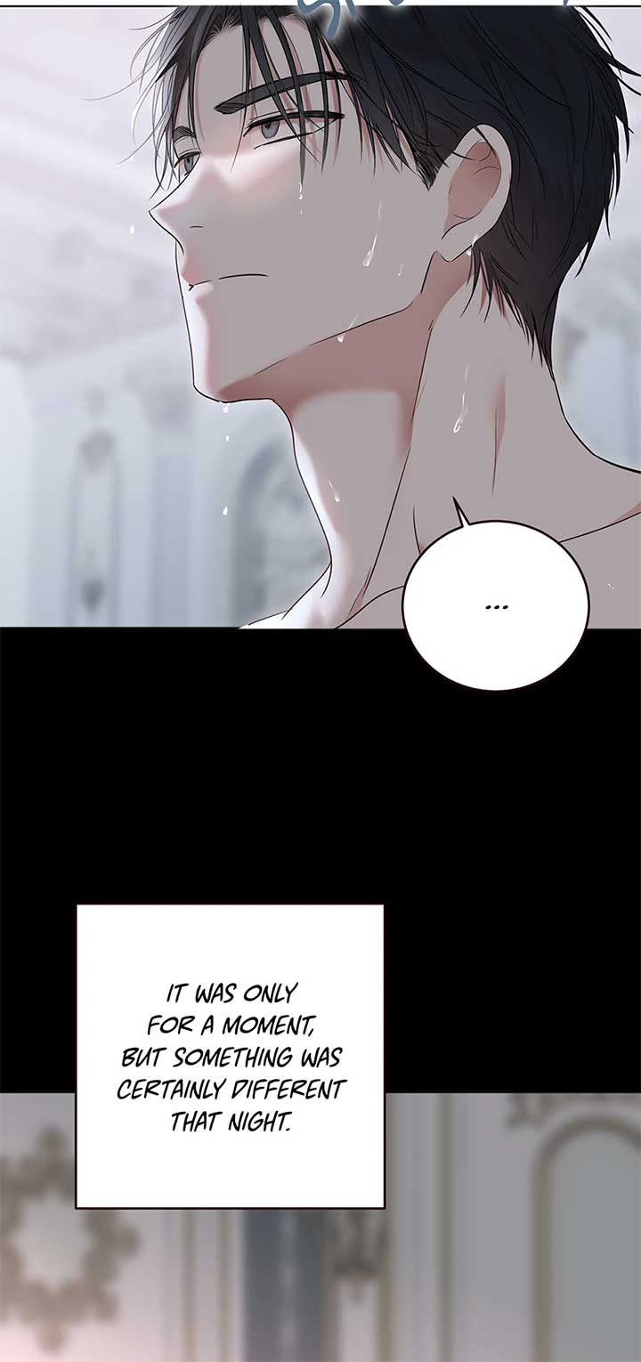 It Looks Like I’ve Fallen into the World of a Reverse Harem Game ss3 Chapter 135 - Page 31