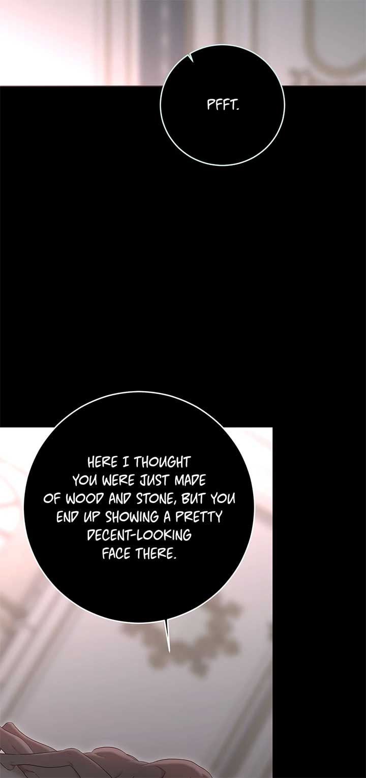 It Looks Like I’ve Fallen into the World of a Reverse Harem Game ss3 Chapter 135 - Page 32