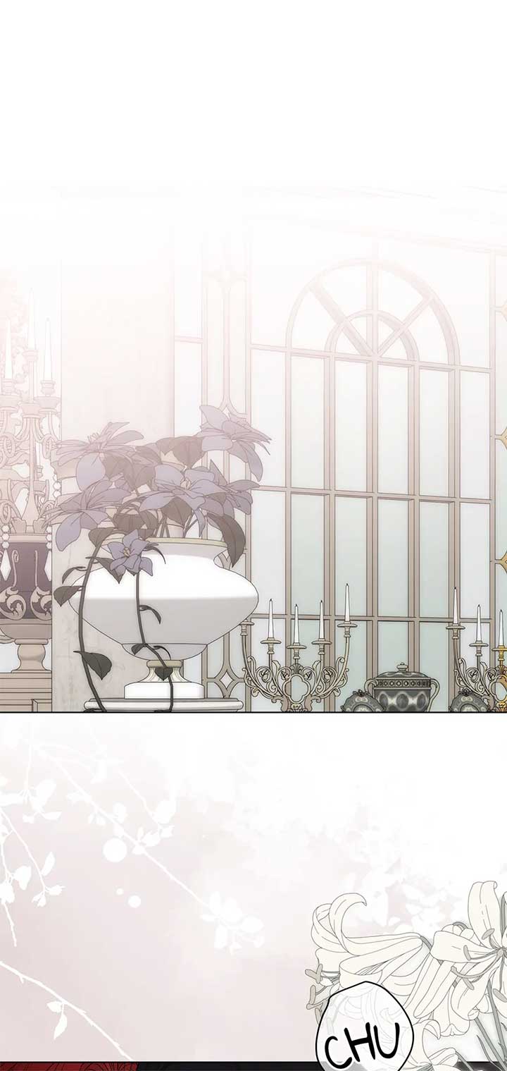 It Looks Like I’ve Fallen into the World of a Reverse Harem Game ss3 Chapter 135 - Page 39