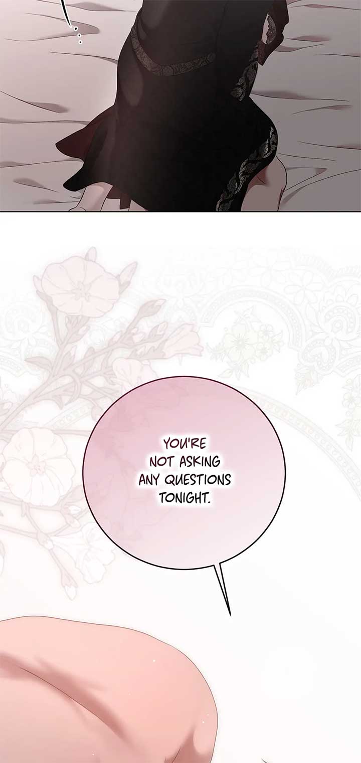 It Looks Like I’ve Fallen into the World of a Reverse Harem Game ss3 Chapter 135 - Page 41