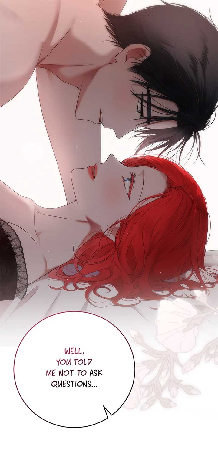 It Looks Like I’ve Fallen into the World of a Reverse Harem Game ss3 Chapter 135 - Page 42