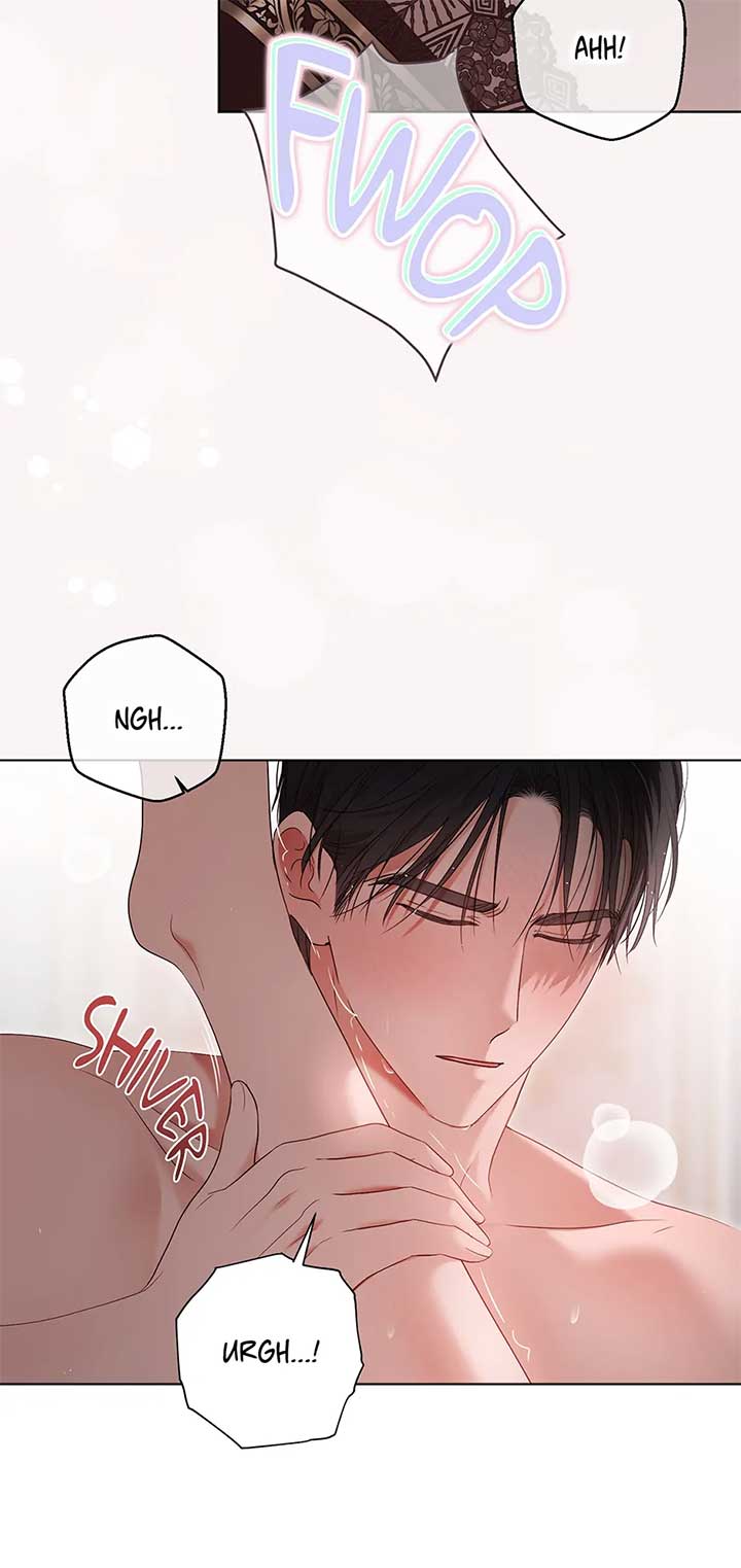 It Looks Like I’ve Fallen into the World of a Reverse Harem Game ss3 Chapter 135 - Page 58