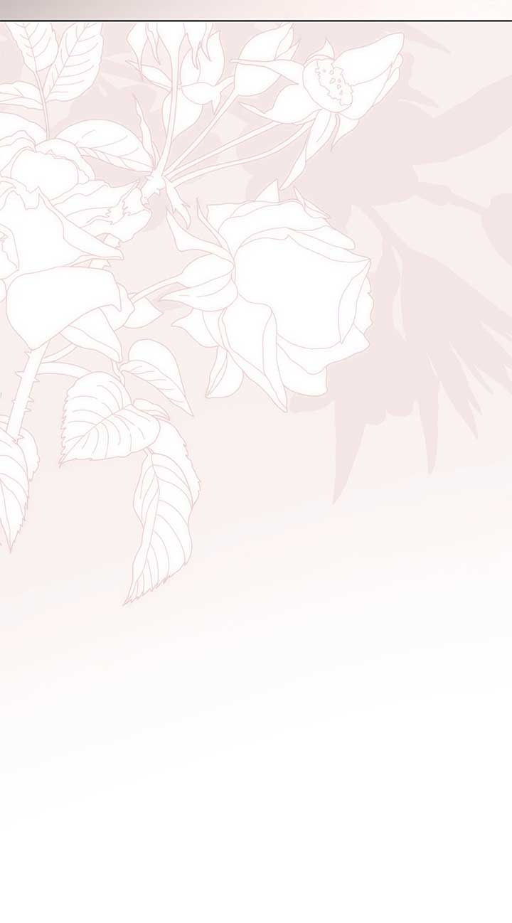 It Looks Like I’ve Fallen into the World of a Reverse Harem Game ss3 Chapter 135 - Page 62