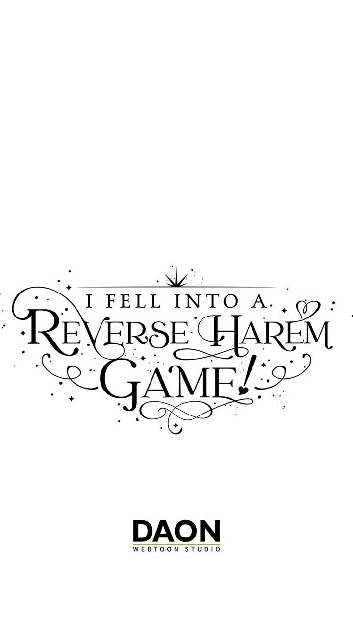 It Looks Like I’ve Fallen into the World of a Reverse Harem Game ss3 Chapter 135 - Page 63