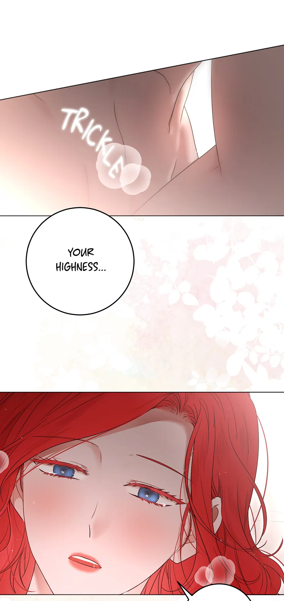 It Looks Like I’ve Fallen into the World of a Reverse Harem Game ss3 Chapter 136 - Page 4