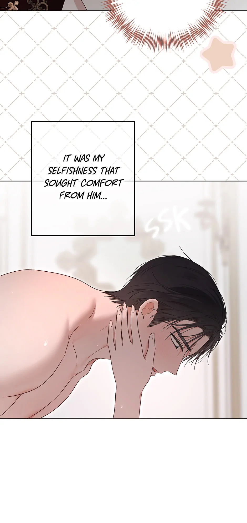 It Looks Like I’ve Fallen into the World of a Reverse Harem Game ss3 Chapter 136 - Page 8