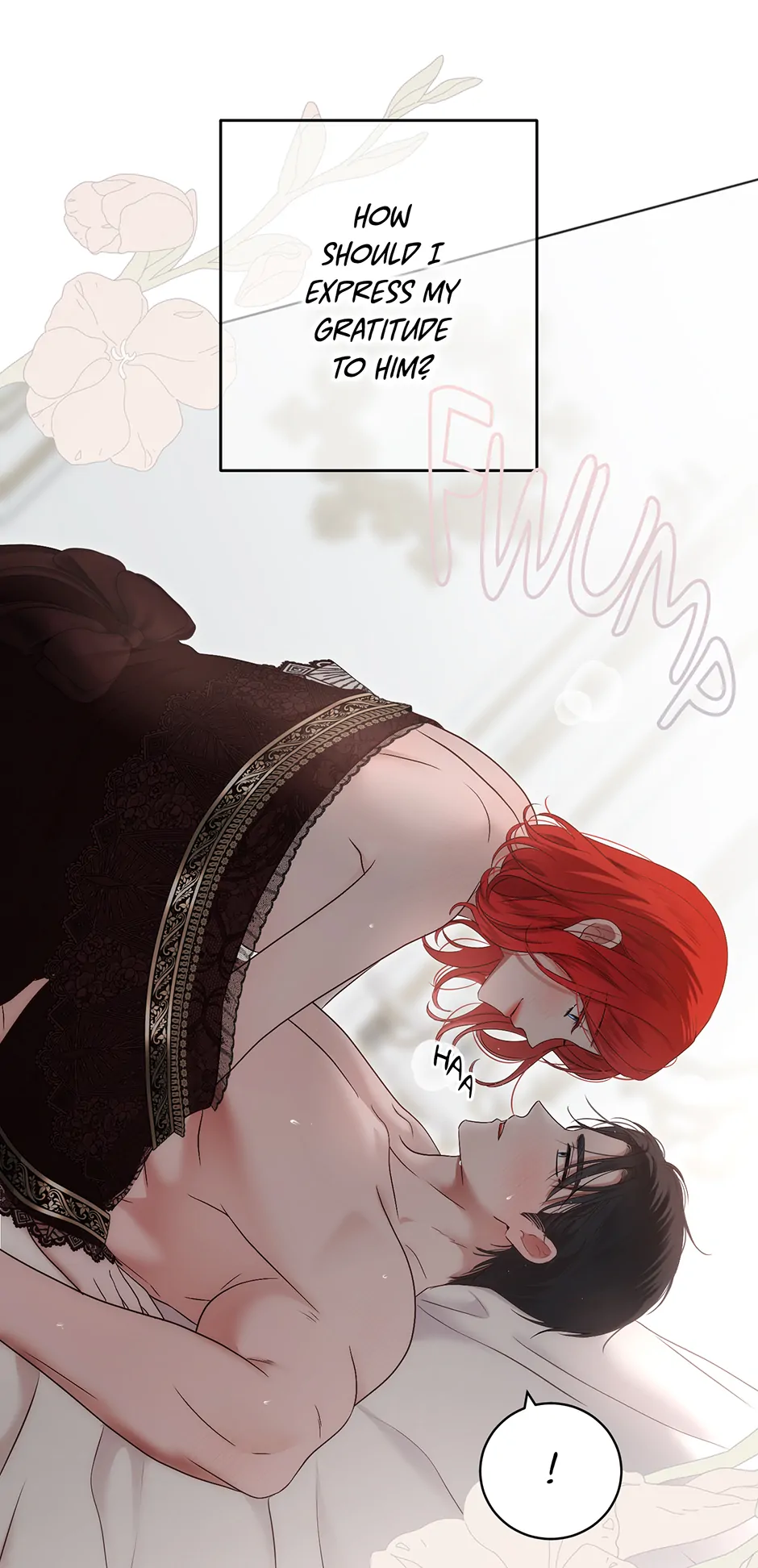 It Looks Like I’ve Fallen into the World of a Reverse Harem Game ss3 Chapter 136 - Page 9