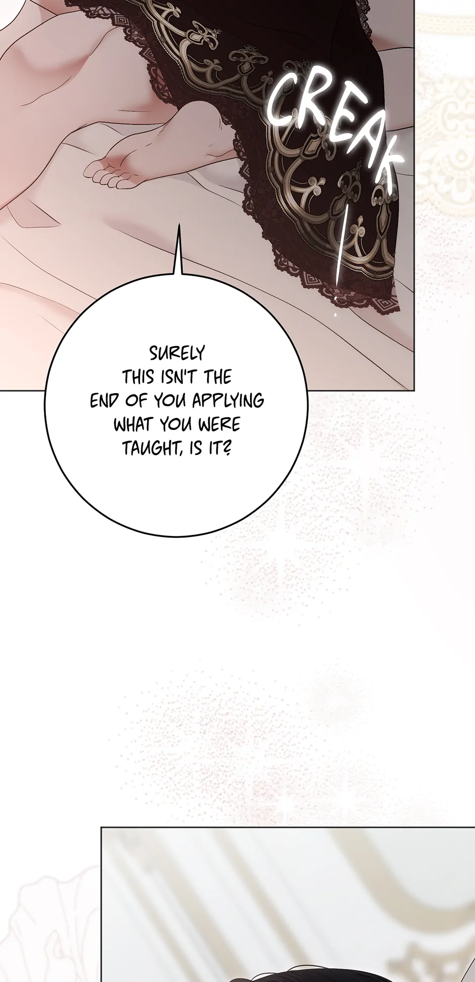 It Looks Like I’ve Fallen into the World of a Reverse Harem Game ss3 Chapter 136 - Page 13