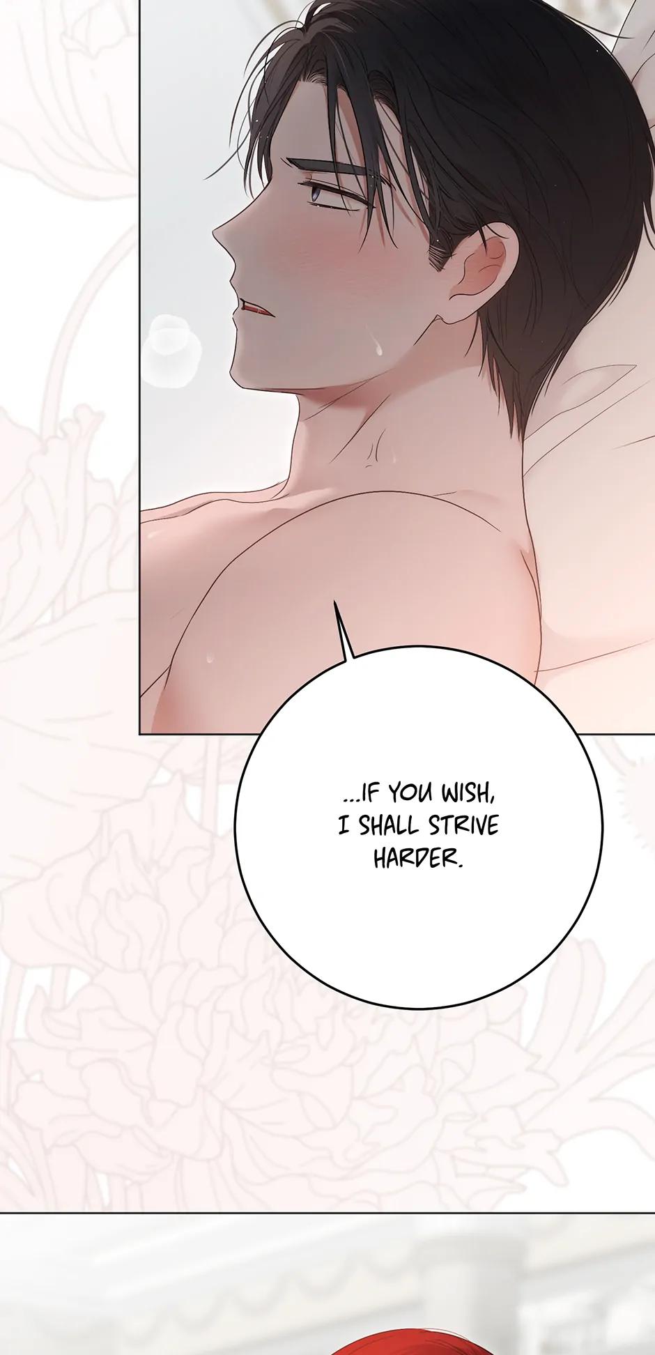 It Looks Like I’ve Fallen into the World of a Reverse Harem Game ss3 Chapter 136 - Page 14