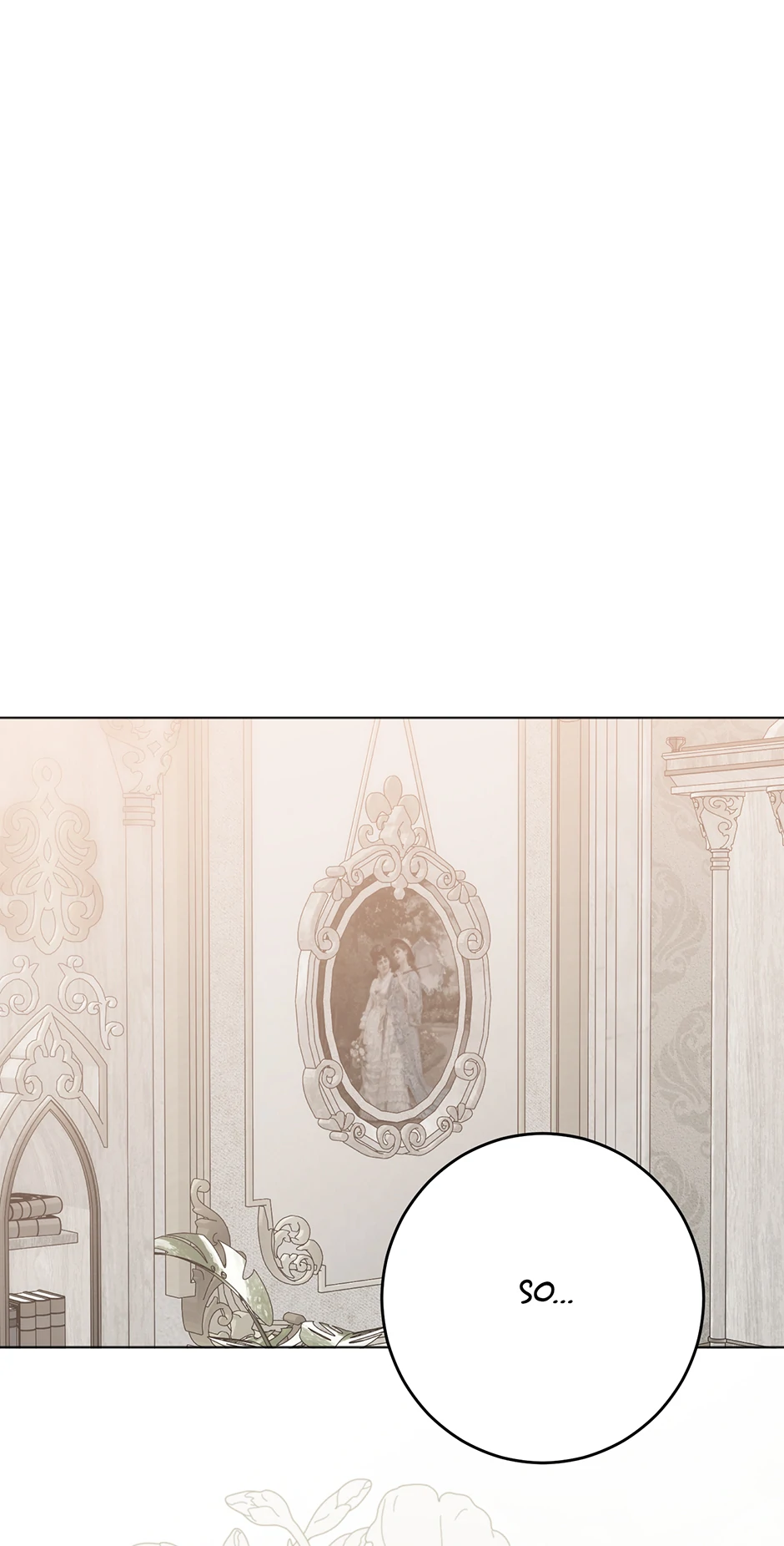 It Looks Like I’ve Fallen into the World of a Reverse Harem Game ss3 Chapter 136 - Page 18