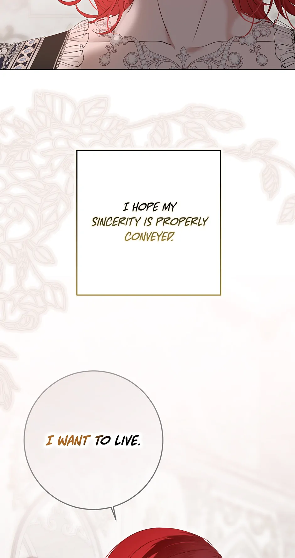 It Looks Like I’ve Fallen into the World of a Reverse Harem Game ss3 Chapter 136 - Page 43