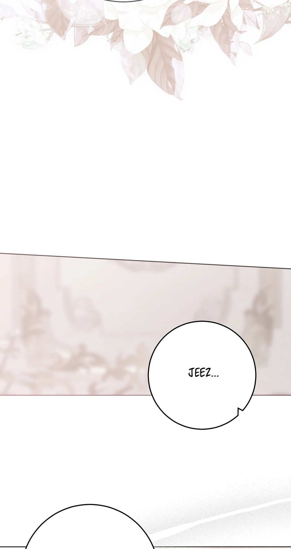 It Looks Like I’ve Fallen into the World of a Reverse Harem Game ss3 Chapter 136 - Page 45