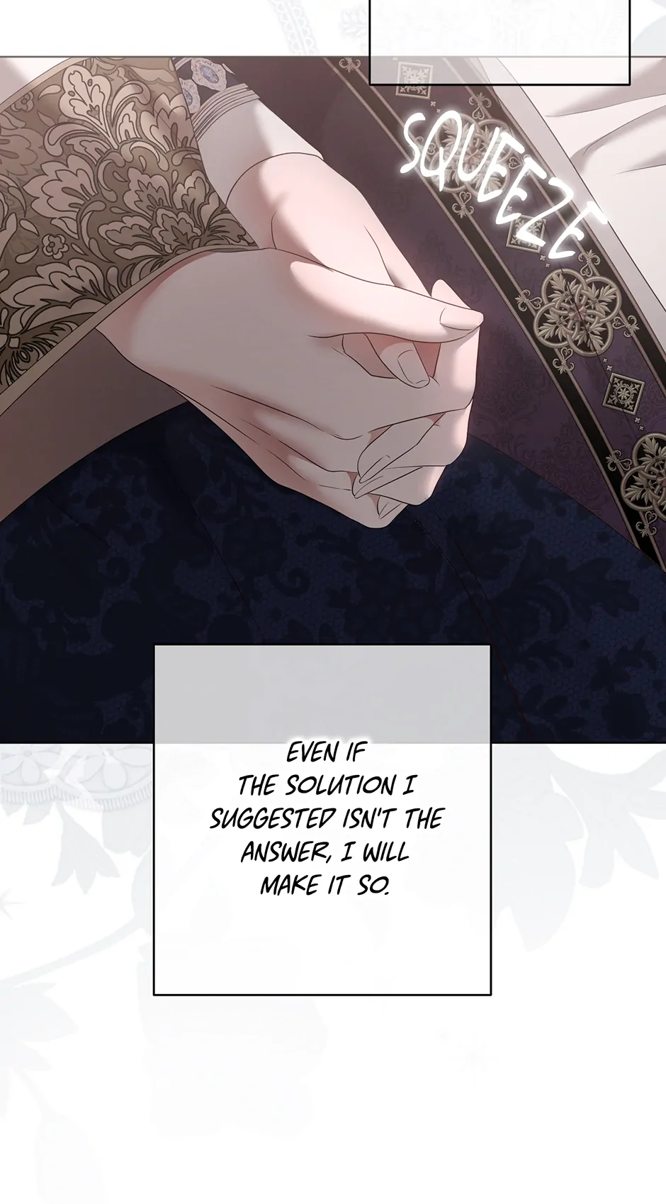 It Looks Like I’ve Fallen into the World of a Reverse Harem Game ss3 Chapter 136 - Page 54