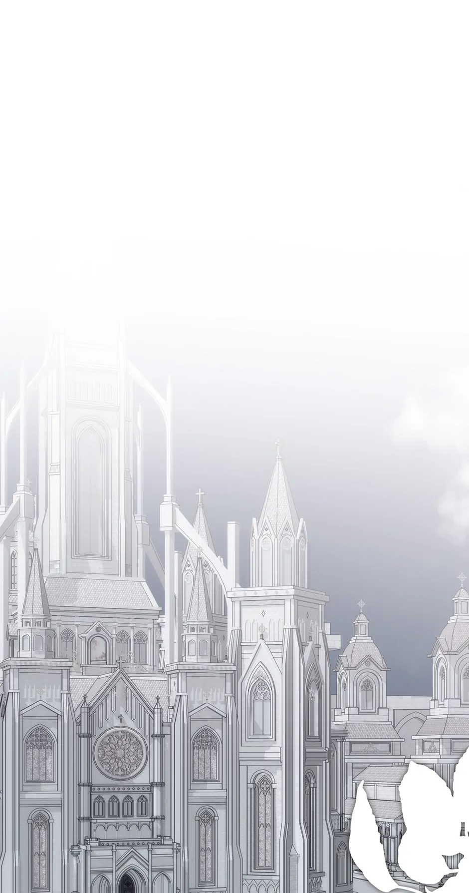 It Looks Like I’ve Fallen into the World of a Reverse Harem Game ss3 Chapter 136 - Page 55