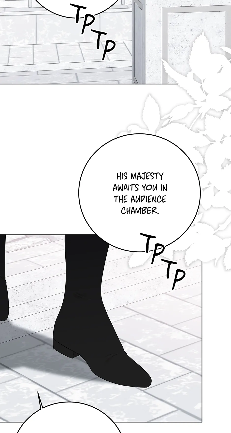 It Looks Like I’ve Fallen into the World of a Reverse Harem Game ss3 Chapter 136 - Page 67