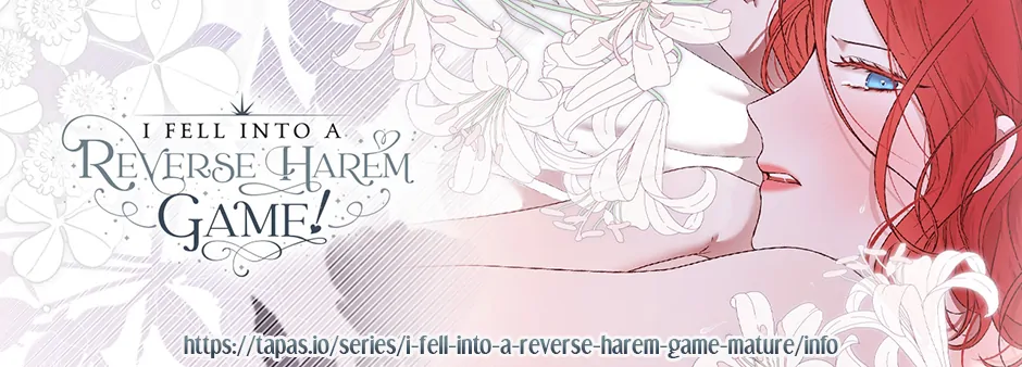 It Looks Like I’ve Fallen into the World of a Reverse Harem Game ss3 Chapter 136 - Page 71