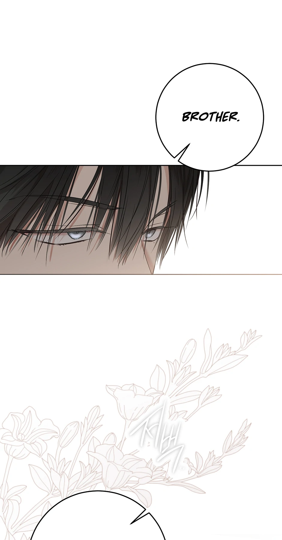 It Looks Like I’ve Fallen into the World of a Reverse Harem Game ss3 Chapter 137 - Page 20