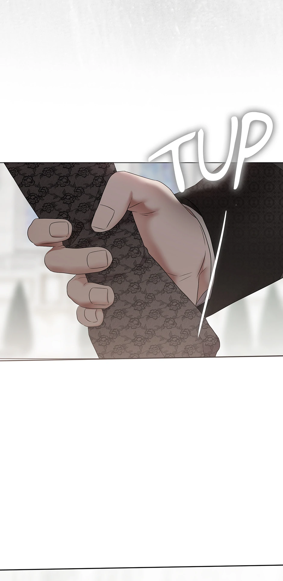 It Looks Like I’ve Fallen into the World of a Reverse Harem Game ss3 Chapter 137 - Page 29