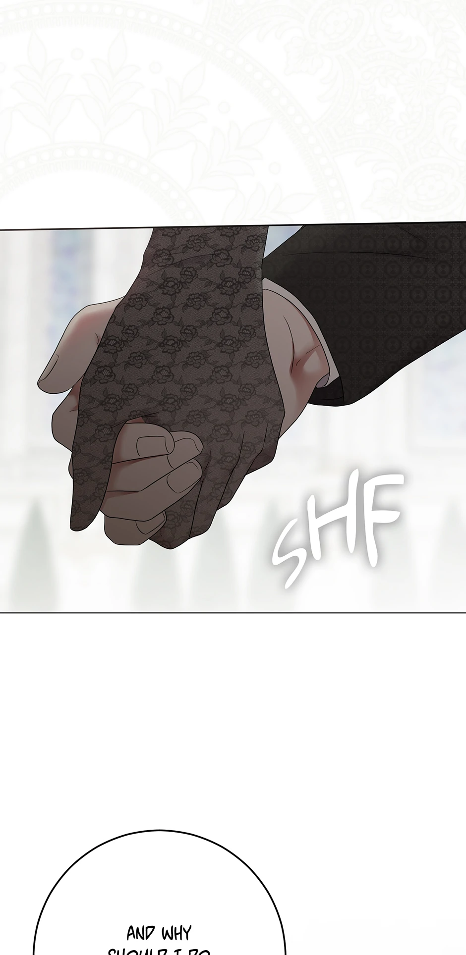 It Looks Like I’ve Fallen into the World of a Reverse Harem Game ss3 Chapter 137 - Page 31