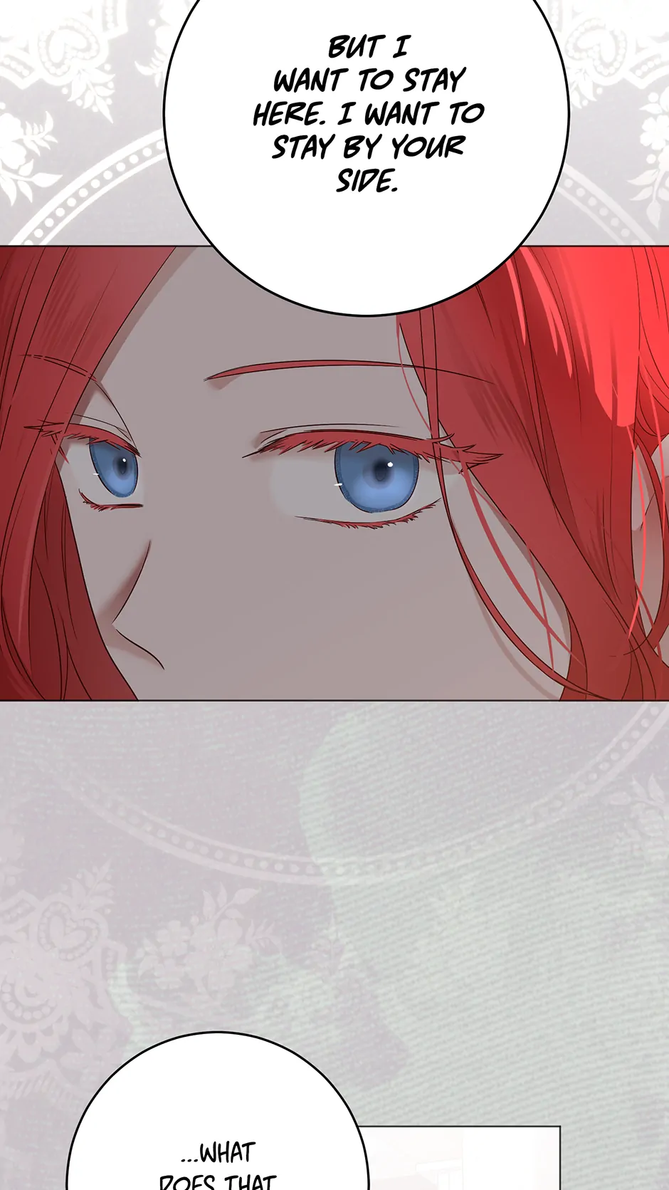 It Looks Like I’ve Fallen into the World of a Reverse Harem Game ss3 Chapter 137 - Page 47