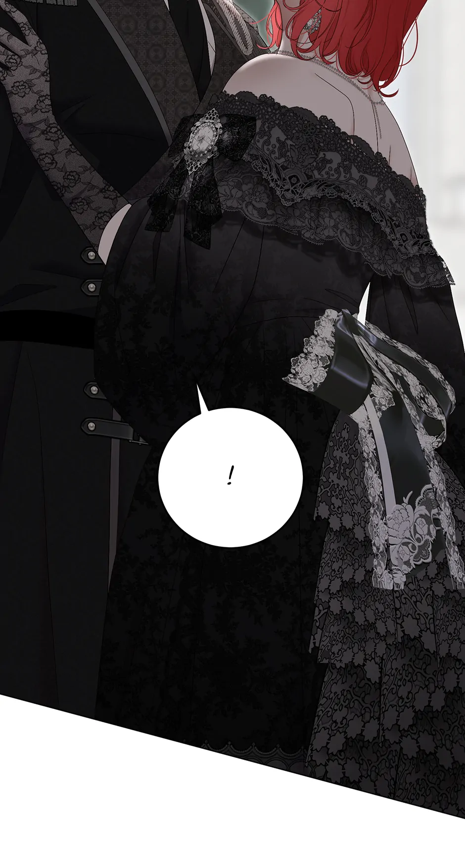 It Looks Like I’ve Fallen into the World of a Reverse Harem Game ss3 Chapter 137 - Page 59