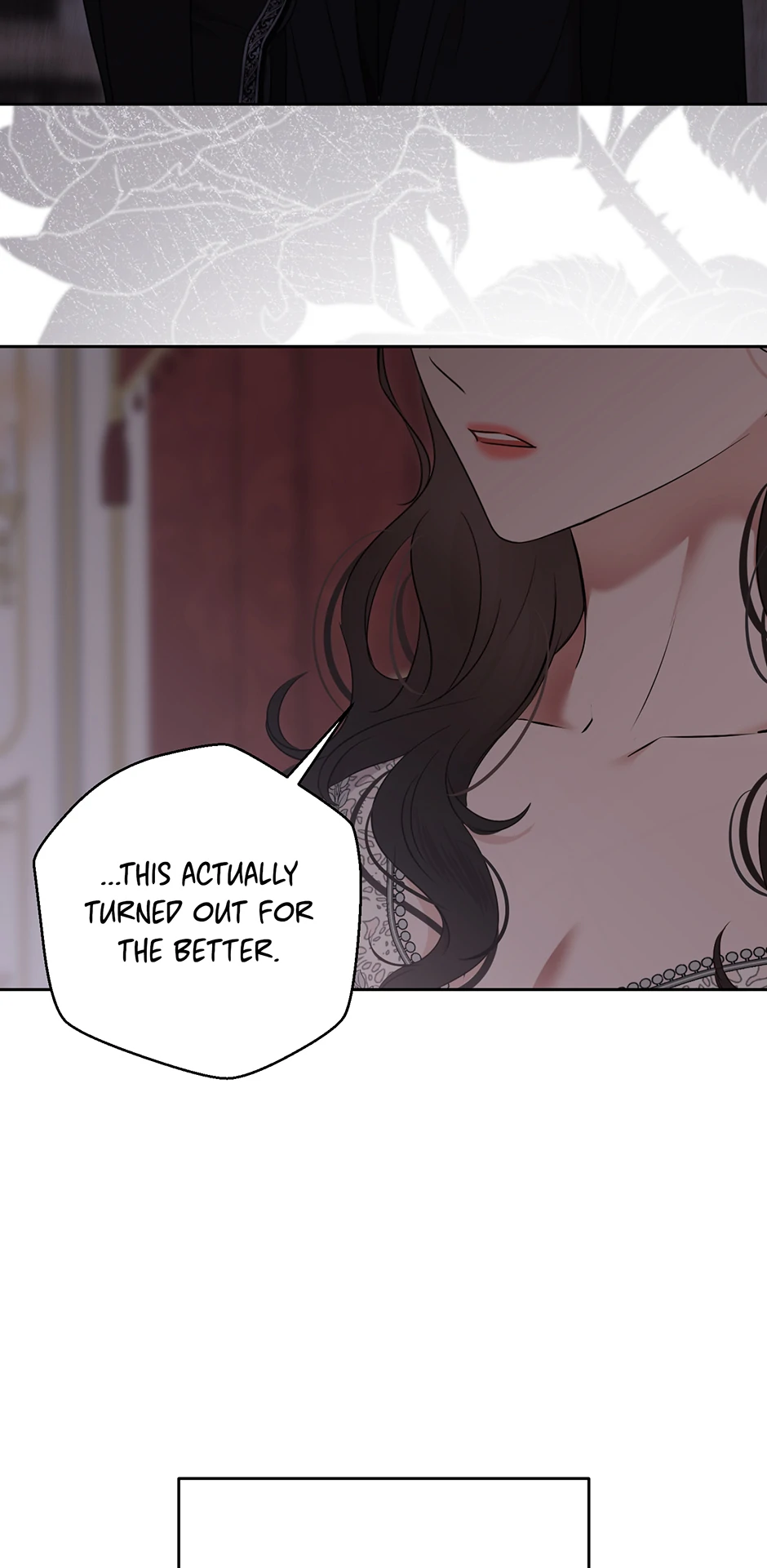 It Looks Like I’ve Fallen into the World of a Reverse Harem Game ss3 Chapter 137 - Page 66