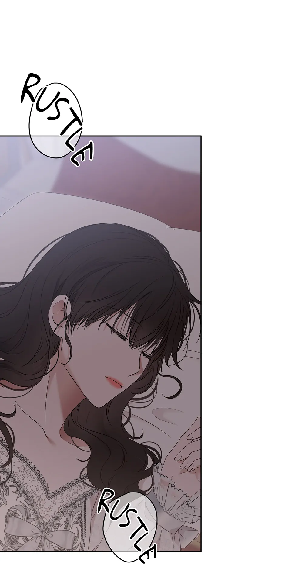 It Looks Like I’ve Fallen into the World of a Reverse Harem Game ss3 Chapter 137 - Page 68