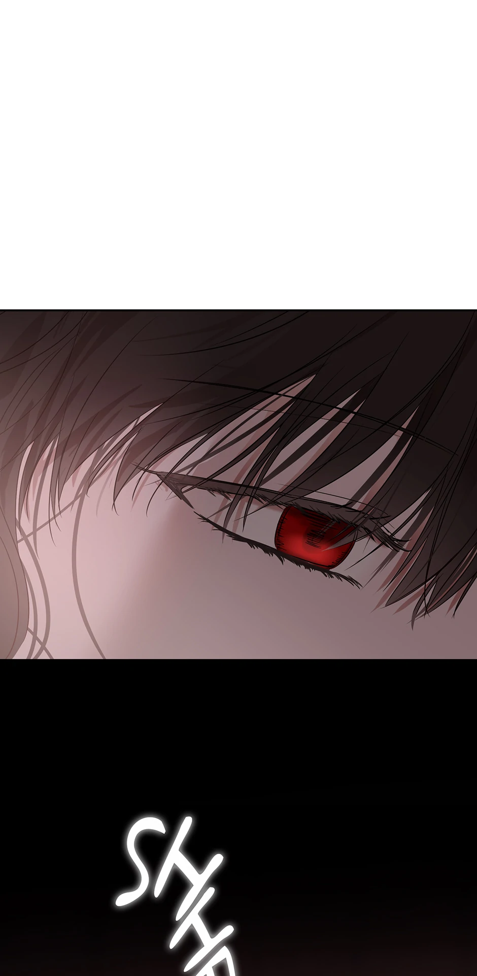 It Looks Like I’ve Fallen into the World of a Reverse Harem Game ss3 Chapter 137 - Page 69