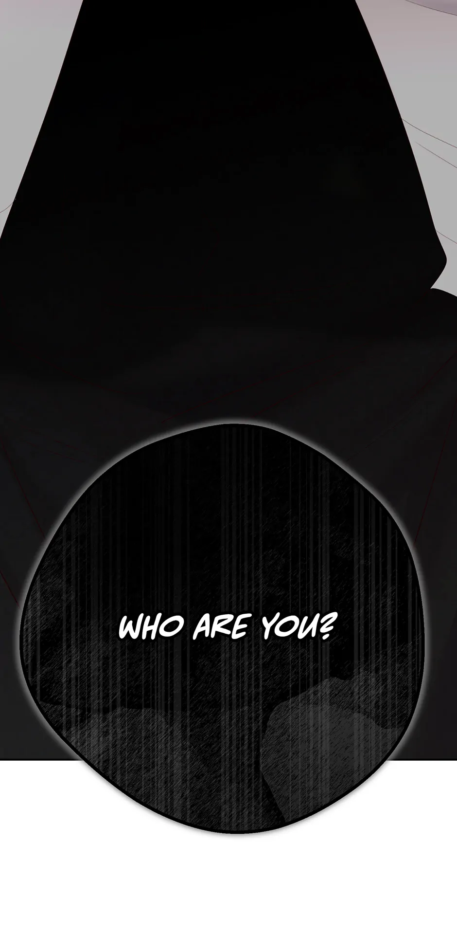 It Looks Like I’ve Fallen into the World of a Reverse Harem Game ss3 Chapter 137 - Page 71