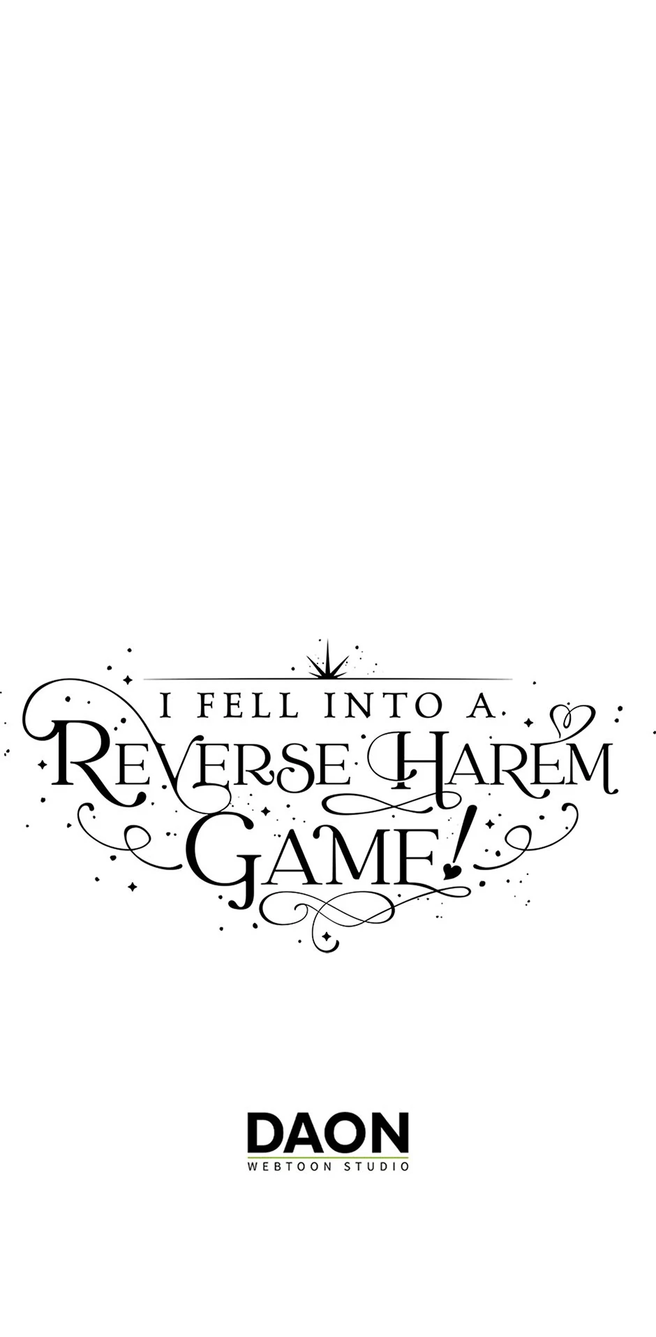 It Looks Like I’ve Fallen into the World of a Reverse Harem Game ss3 Chapter 137 - Page 72